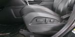 Gmc Terrain 3.6 - DENALI D AT Suv 2017