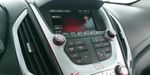 Gmc Terrain 3.6 - DENALI D AT Suv 2017