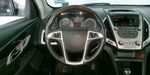 Gmc Terrain 3.6 - DENALI D AT Suv 2017