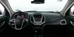 Gmc Terrain 3.6 - DENALI D AT Suv 2017
