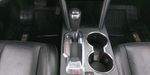 Gmc Terrain 3.6 - DENALI D AT Suv 2017