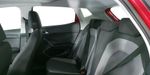 Seat Ibiza 1.6 STYLE URBAN PLUS AUTO Hatchback 2019