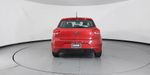 Seat Ibiza 1.6 STYLE URBAN PLUS AUTO Hatchback 2019