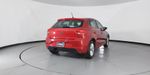 Seat Ibiza 1.6 STYLE URBAN PLUS AUTO Hatchback 2019