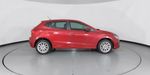 Seat Ibiza 1.6 STYLE URBAN PLUS AUTO Hatchback 2019