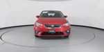 Seat Ibiza 1.6 STYLE URBAN PLUS AUTO Hatchback 2019
