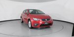 Seat Ibiza 1.6 STYLE URBAN PLUS AUTO Hatchback 2019