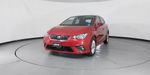Seat Ibiza 1.6 STYLE URBAN PLUS AUTO Hatchback 2019