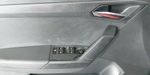 Seat Ibiza 1.6 STYLE URBAN PLUS AUTO Hatchback 2019