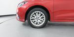 Seat Ibiza 1.6 STYLE URBAN PLUS AUTO Hatchback 2019