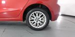 Seat Ibiza 1.6 STYLE URBAN PLUS AUTO Hatchback 2019