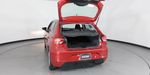Seat Ibiza 1.6 STYLE URBAN PLUS AUTO Hatchback 2019