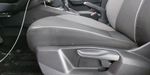 Seat Ibiza 1.6 STYLE URBAN PLUS AUTO Hatchback 2019