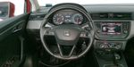 Seat Ibiza 1.6 STYLE URBAN PLUS AUTO Hatchback 2019