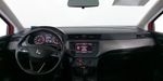 Seat Ibiza 1.6 STYLE URBAN PLUS AUTO Hatchback 2019