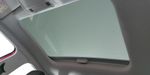 Seat Ibiza 1.6 STYLE URBAN PLUS AUTO Hatchback 2019