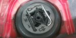 Seat Ibiza 1.6 STYLE URBAN PLUS AUTO Hatchback 2019
