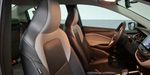 Chevrolet Onix 1.2 PREMIER G AUTO Sedan 2021