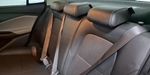Chevrolet Onix 1.2 PREMIER G AUTO Sedan 2021