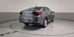 Chevrolet Onix 1.2 PREMIER G AUTO Sedan 2021