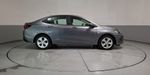 Chevrolet Onix 1.2 PREMIER G AUTO Sedan 2021
