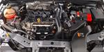 Chevrolet Onix 1.2 PREMIER G AUTO Sedan 2021