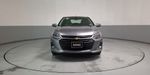 Chevrolet Onix 1.2 PREMIER G AUTO Sedan 2021