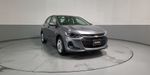 Chevrolet Onix 1.2 PREMIER G AUTO Sedan 2021