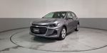 Chevrolet Onix 1.2 PREMIER G AUTO Sedan 2021