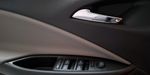 Chevrolet Onix 1.2 PREMIER G AUTO Sedan 2021