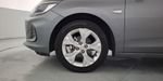 Chevrolet Onix 1.2 PREMIER G AUTO Sedan 2021