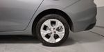 Chevrolet Onix 1.2 PREMIER G AUTO Sedan 2021