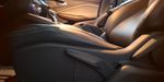 Chevrolet Onix 1.2 PREMIER G AUTO Sedan 2021