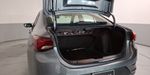 Chevrolet Onix 1.2 PREMIER G AUTO Sedan 2021