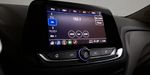 Chevrolet Onix 1.2 PREMIER G AUTO Sedan 2021