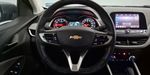 Chevrolet Onix 1.2 PREMIER G AUTO Sedan 2021