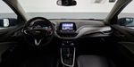 Chevrolet Onix 1.2 PREMIER G AUTO Sedan 2021