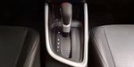 Chevrolet Onix 1.2 PREMIER G AUTO Sedan 2021