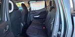 Nissan Frontier 2.3 TD NP300 XE 4WD Pickup 2020