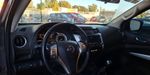 Nissan Frontier 2.3 TD NP300 XE 4WD Pickup 2020