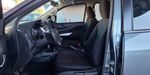 Nissan Frontier 2.3 TD NP300 XE 4WD Pickup 2020