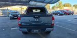 Nissan Frontier 2.3 TD NP300 XE 4WD Pickup 2020