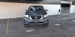 Nissan Frontier 2.3 TD NP300 XE 4WD Pickup 2020