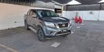 Nissan Frontier 2.3 TD NP300 XE 4WD Pickup 2020