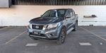 Nissan Frontier 2.3 TD NP300 XE 4WD Pickup 2020
