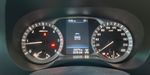 Nissan Frontier 2.3 TD NP300 XE 4WD Pickup 2020