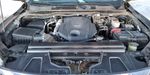 Nissan Frontier 2.3 TD NP300 XE 4WD Pickup 2020