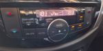 Nissan Frontier 2.3 TD NP300 XE 4WD Pickup 2020
