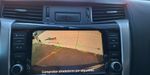 Nissan Frontier 2.3 TD NP300 XE 4WD Pickup 2020