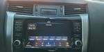 Nissan Frontier 2.3 TD NP300 XE 4WD Pickup 2020